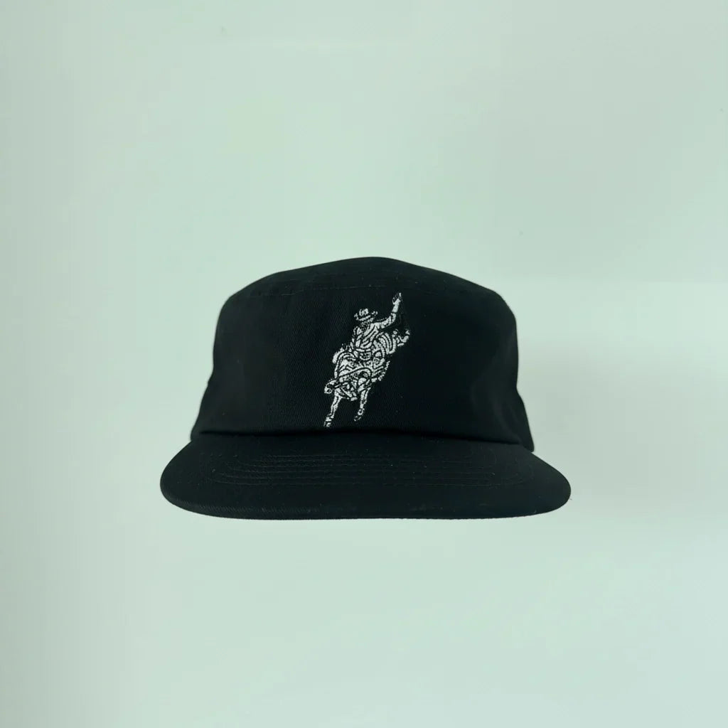 Hats & Accessories