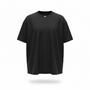 888 Shirt - Black