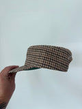 Old Soul hat